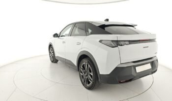PEUGEOT – 3008 Hybrid 145 e-DCS6 Allure pieno