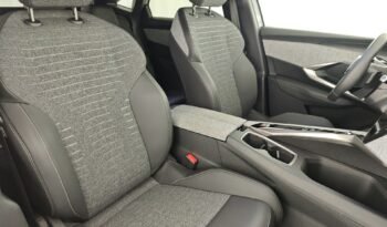 PEUGEOT – 3008 Hybrid 145 e-DCS6 Allure pieno