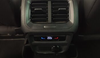 VOLKSWAGEN – Tiguan 2.0 TDI 150 CV SCR DSG R-Line pieno