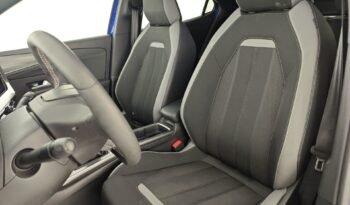 OPEL MOKKA 1.2TURBO 136CV GS pieno
