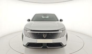 PEUGEOT – 3008 Hybrid 145 e-DCS6 Allure pieno