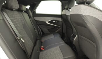 PEUGEOT – 3008 Hybrid 145 e-DCS6 Allure pieno