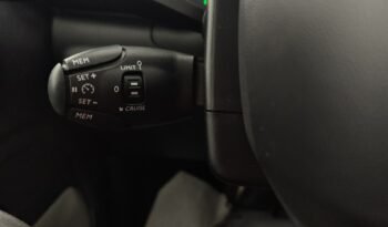 Citroen C3 Pure Tech 110cv  S&S EAT6 Max pieno