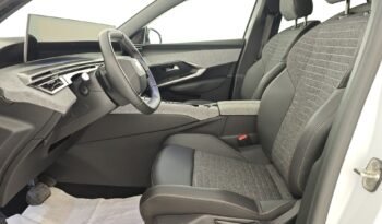 PEUGEOT – 3008 Hybrid 145 e-DCS6 Allure pieno