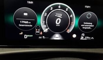 Volkswagen T-Roc 1.5 TSI Hybrid R-Line pieno