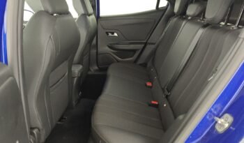 OPEL MOKKA 1.2TURBO 136CV GS pieno