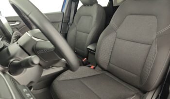RENAULT – Captur ECO-G 100 CV Evolution pieno