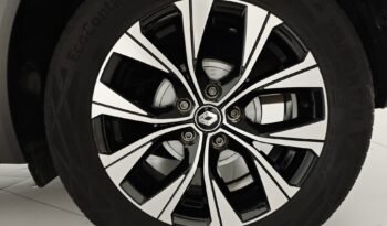 RENAULT – Captur ECO-G 100 CV Evolution pieno