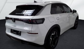 Volkswagen T-Roc 1.5 TSI Hybrid R-Line pieno