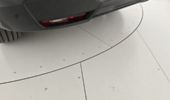 PEUGEOT – 3008 Hybrid 145 e-DCS6 Allure pieno
