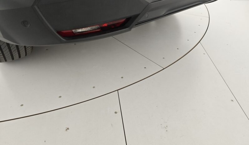 PEUGEOT – 3008 Hybrid 145 e-DCS6 Allure pieno