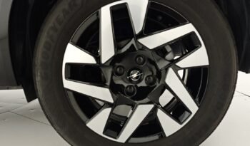 OPEL MOKKA 1.2TURBO 136CV GS pieno