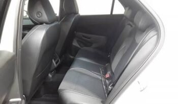 Volkswagen T-Roc 1.5 TSI Hybrid R-Line pieno