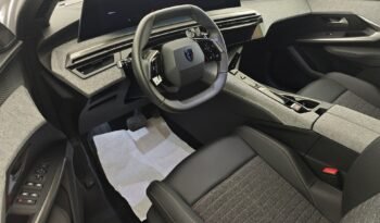 PEUGEOT – 3008 Hybrid 145 e-DCS6 Allure pieno