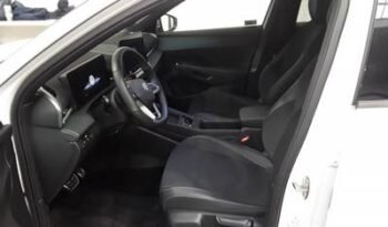 Volkswagen T-Roc 1.5 TSI Hybrid R-Line pieno