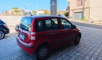 Fiat Panda 1.2 69 cv Dynamic pieno