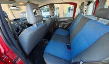 Fiat Panda 1.2 69 cv Dynamic pieno