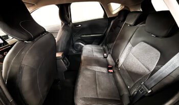 Renault Captur ECO-G 100 CV Evolution pieno