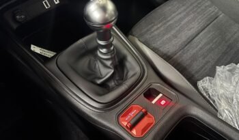 NUOVA JEEP AVENGER LONGITUDE 1.2 100CV MY27 pieno