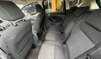 Ford C-Max 1.6 CDTi 115 cv Titanium pieno