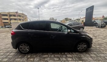 Ford C-Max 1.6 CDTi 115 cv Titanium pieno